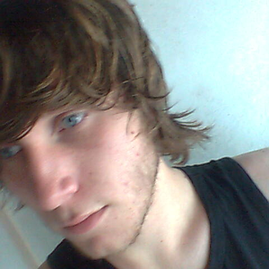 Foto de perfil de Will