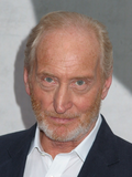 Charles Dance (I)