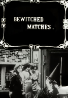 Bewitched Matches