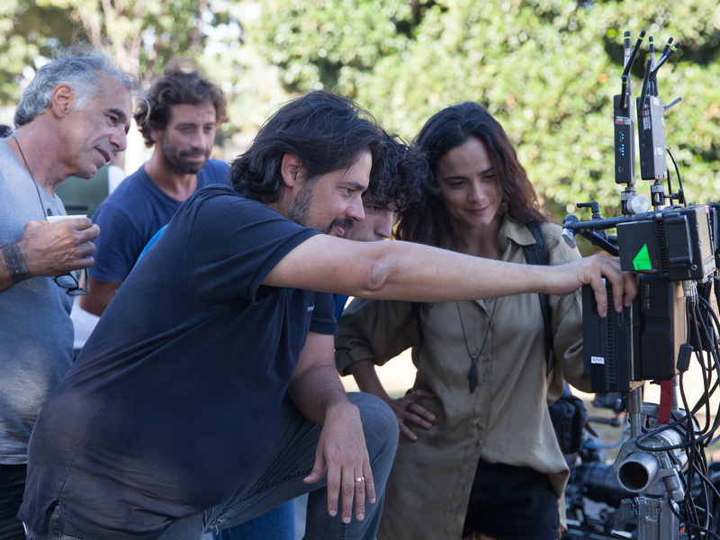 Foto 5 de Eduardo e Mônica