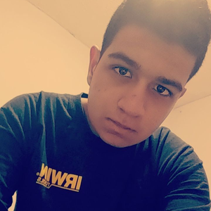Foto de perfil de santiago