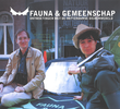 Fauna & Gemeenschap