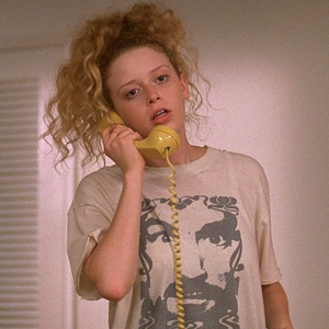 Foto de perfil de Moh