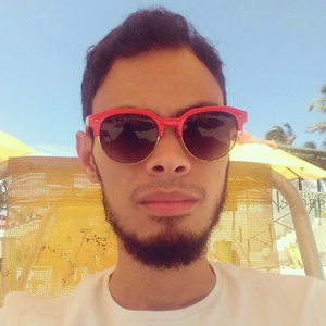 Foto de perfil de Makson Costa