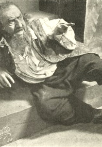 Oliver Twist (Oliver Twist)