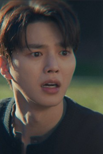 Poster de Episódio 6화 (2026)