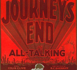 Journey's End