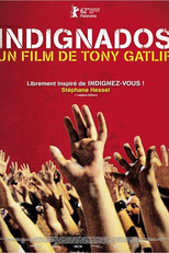 Indignados (Indignados)