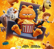 Garfield: Fora de Casa