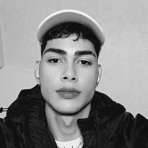 Foto de perfil de Léo Conde