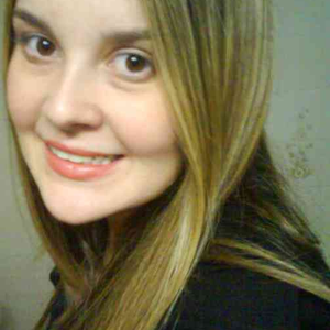 Foto de perfil de Carol Chaves