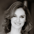 Amy Brenneman