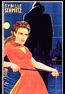 Fährmann Maria (Fährmann Maria)