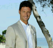 Temptation Island