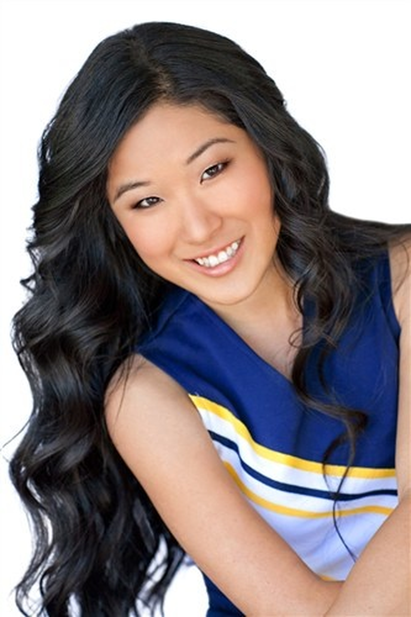Courtney Kato - Foto 3