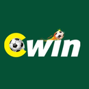 Foto de perfil de CWIN - LINK ĐĂNG KÝ ĐĂNG NHẬP