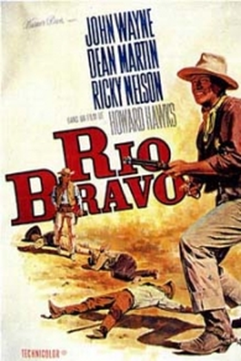  de Filme Onde Começa o Inferno (1959)