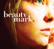 Beauty Mark