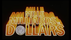 Mille milliards de dollars (1982) - Bande annonce d'époque HD