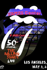 Rolling Stones - Los Angeles 2013 (Rolling Stones - Los Angeles 2013)