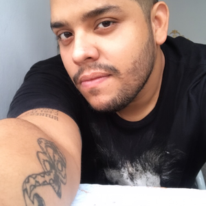 Foto de perfil de _droll