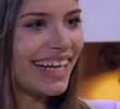 Capítulo 81