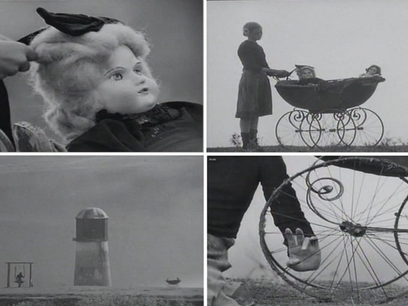 Foto 3 de Stone Wedding