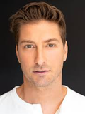 Daniel Lissing