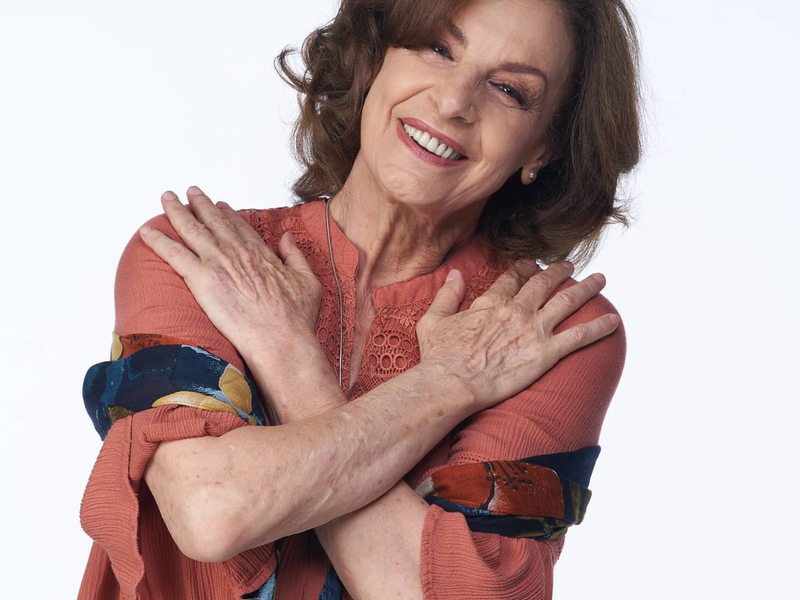 Foto 29 de La Suerte de Loli