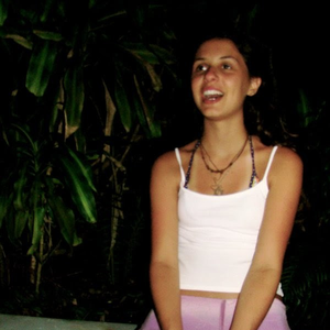 Foto de perfil de Cássia Train