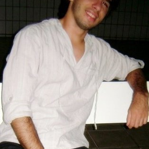 Foto de perfil de Wilson Limeira
