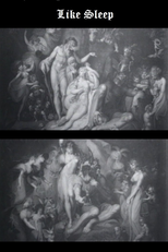 Like Sleep (Like Sleep)