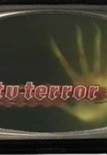TV Terror (TV Terror)