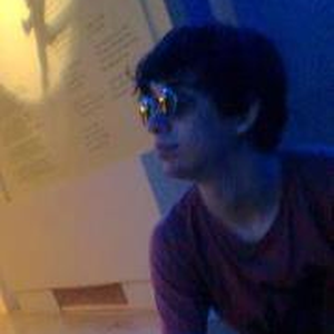 Foto de perfil de Paco