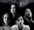 Colônia (1ª Temporada)