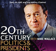 20th Century with Mike Wallace