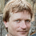 Matej Hádek