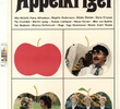 Äppelkriget
