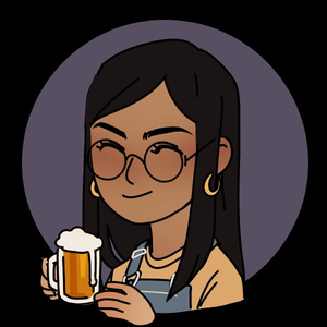 Foto de perfil de Juliana