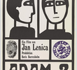 Adam 2