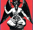 Adoradores do Diabo: A Ascensão do Satanismo