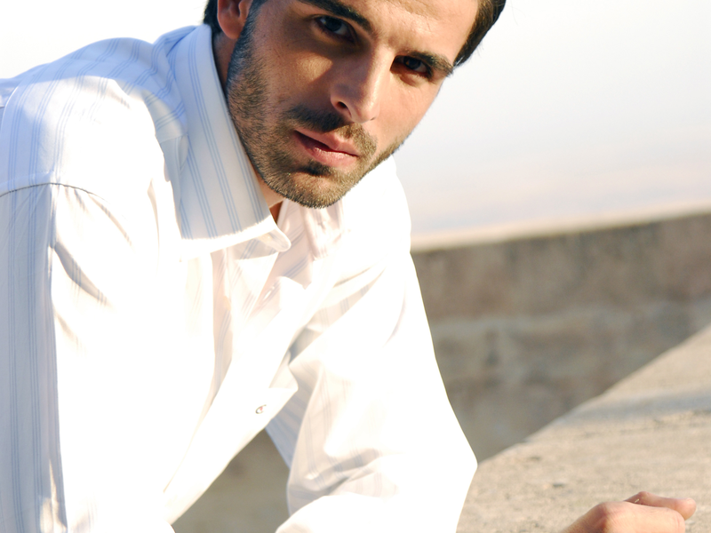 Foto 57 de Sila, Prisioneira do Amor