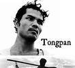 Tongpan