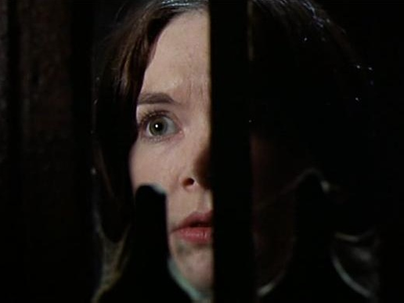 Foto 8 de A Casa da Noite Eterna