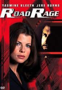 Pânico na Estrada (Road Rage)