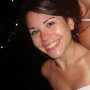 Foto de perfil de Mila