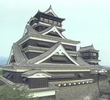Castles