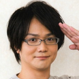 Gou Inoue