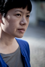 Anocha Suwichakornpong