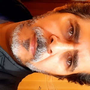 Foto de perfil de IVES RIOS SILVA